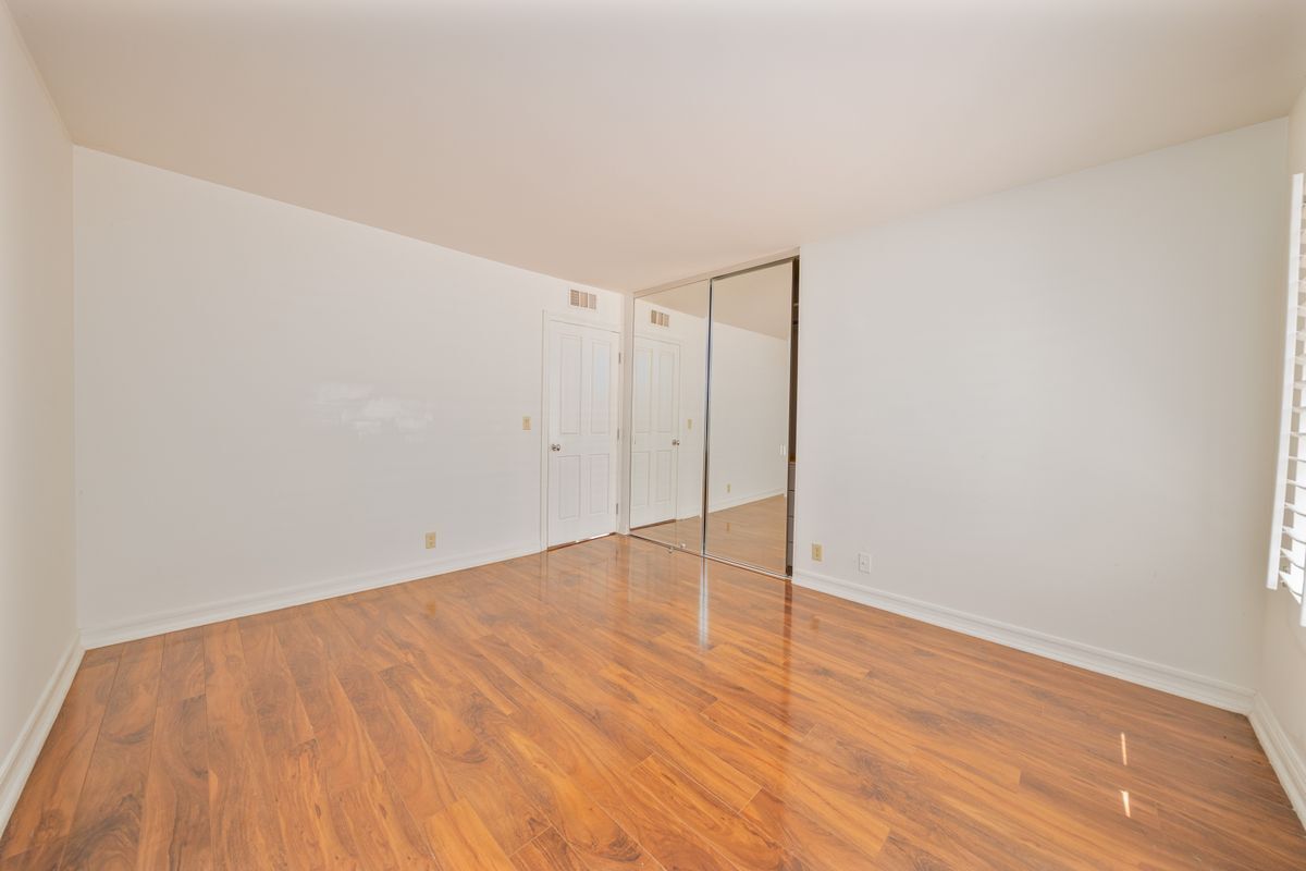 Building Photo - 2605 Indian Creek Rd