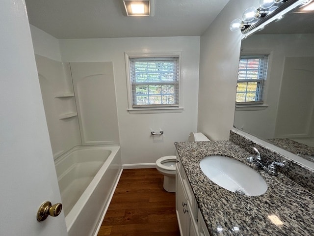 Building Photo - 85 Emmet St