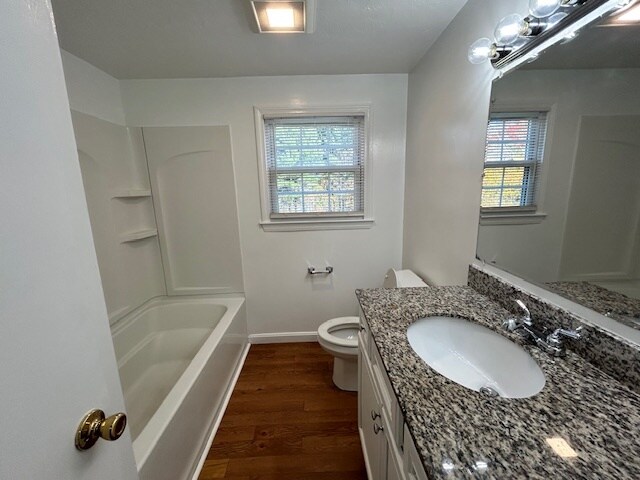 Building Photo - 85 Emmet St