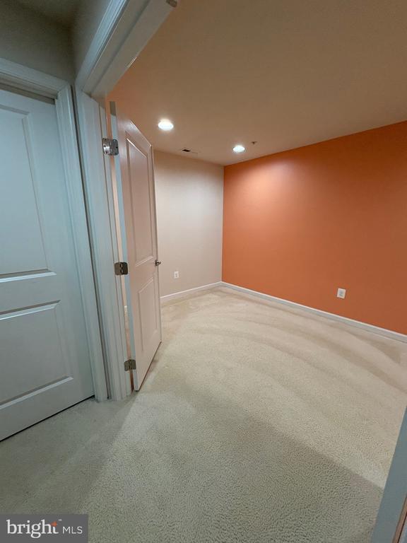 Building Photo - 11707 Emerald Green Dr