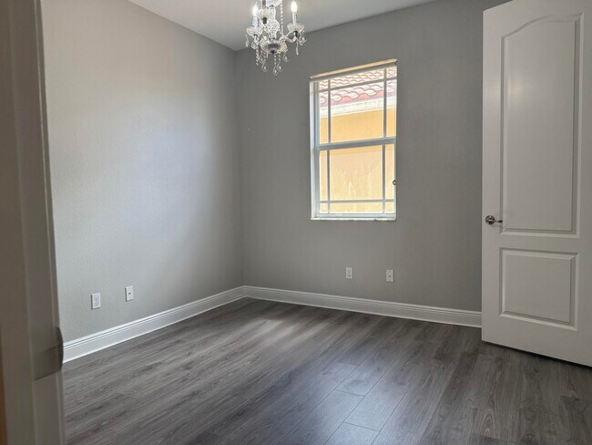 Building Photo - 9191 Cattail Run