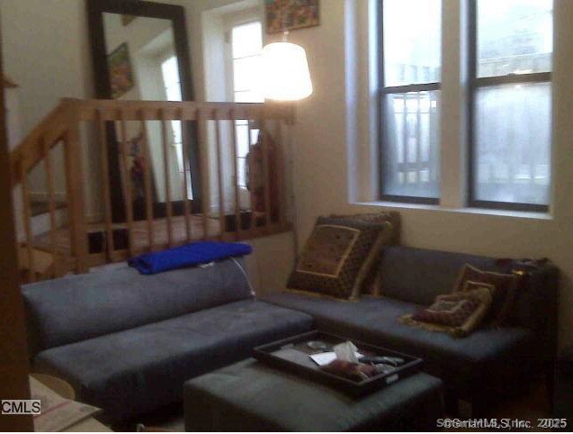 Building Photo - 83 Washington St