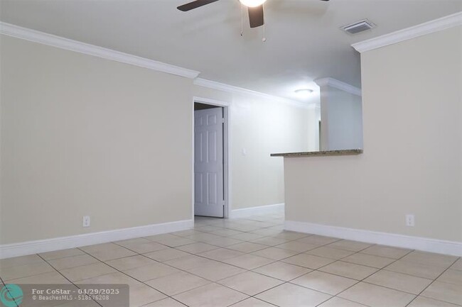 Building Photo - 2745 NW 58th Terrace