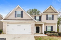 Building Photo - 486 Fieldcrest Dr