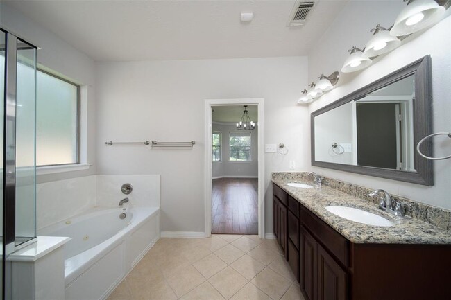 Building Photo - 5619 Honey Brook Ct