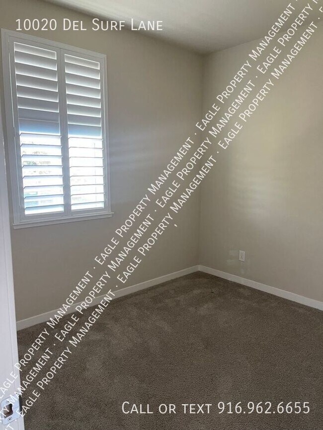 Building Photo - 2/2 Condo close to new casino  in Elk Grove