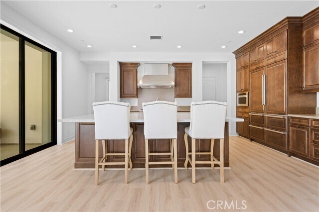 Building Photo - 53 Eider Run