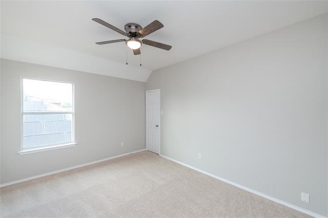 Building Photo - 13598 Valley Mills Dr
