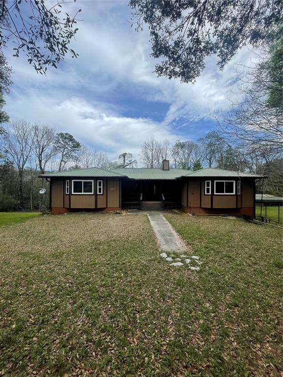 Primary Photo - 121 Sweet Gum Dr