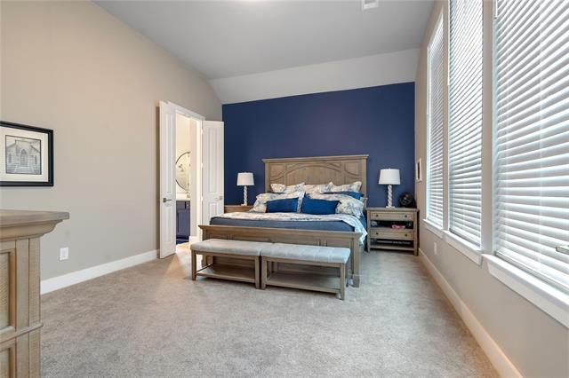 Building Photo - 610 Lavender Dr
