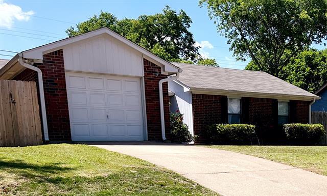 Primary Photo - 1731 Cliffcrest Dr