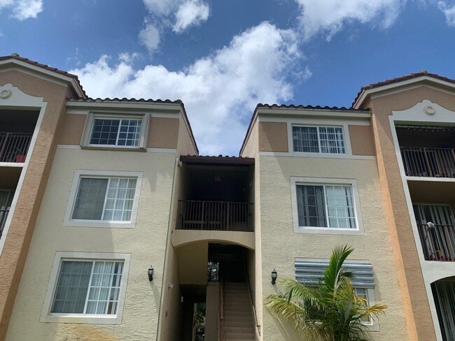 Building Photo - 2091 Renaissance Blvd