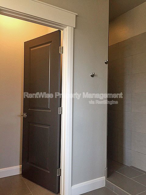 Building Photo - 10912 W Oliana Dr