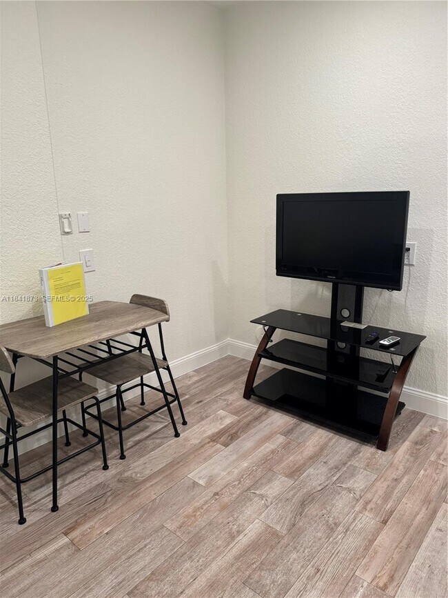 Building Photo - 15603 SW 178th St