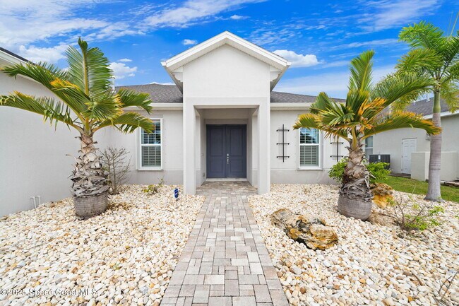 Building Photo - 4455 Negal Cir