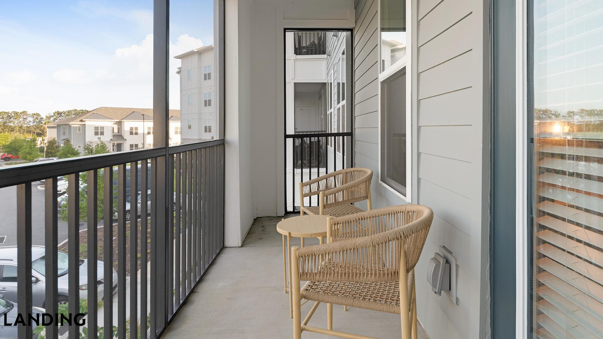 Building Photo - 1000 Western Breeze Circle