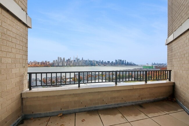 Building Photo - 7000 John F. Kennedy Blvd