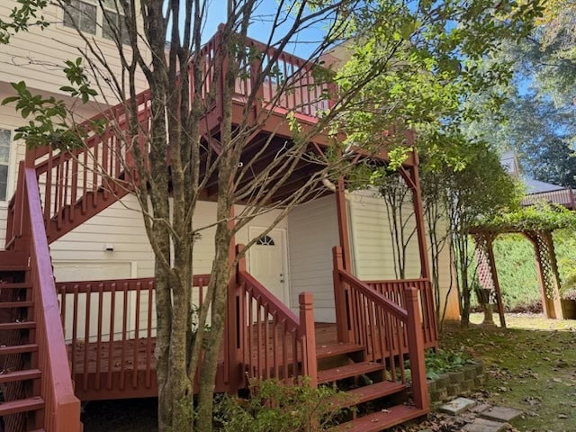 Building Photo - 3007 Clove Tree Ln