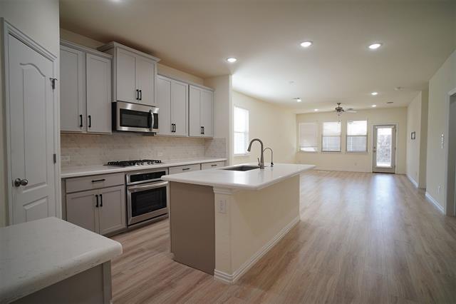 Building Photo - 1432 Four Corner Ln