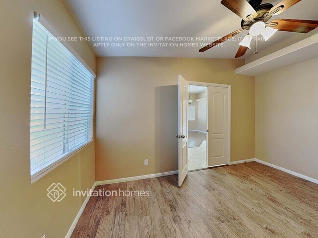 Building Photo - 311 Mulberry Glen Dr