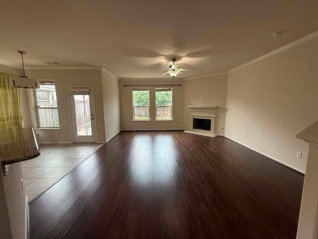 Building Photo - 19806 Amber Village Ln