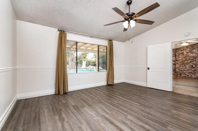 Building Photo - 17323 Anaconda Rd