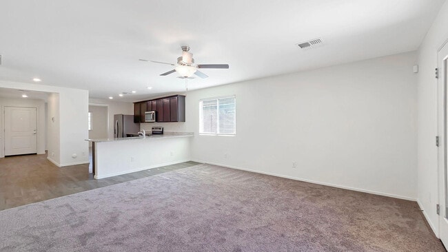 Building Photo - 25752 W Samantha Way