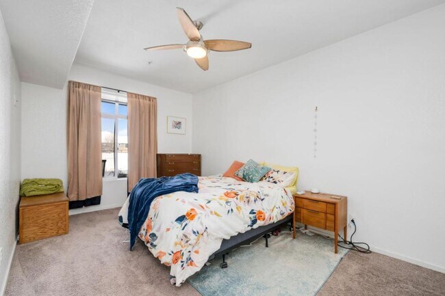 Building Photo - 2980 Kincaid Dr