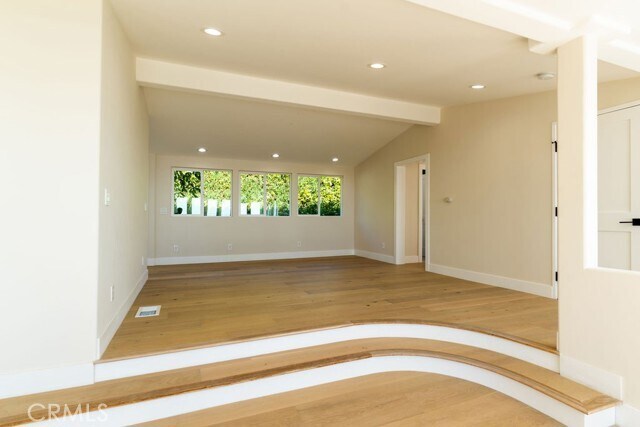 Building Photo - 2850 Zell Dr