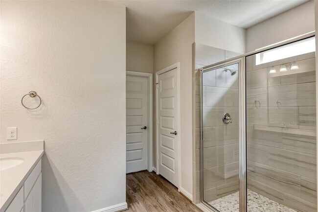 Building Photo - 85 Fermata Ln