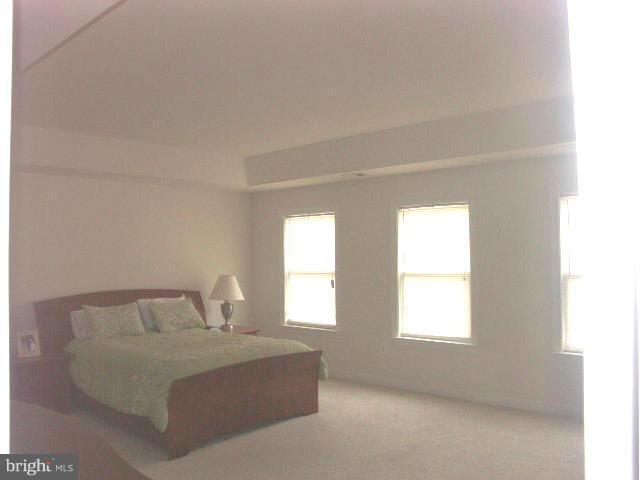 Building Photo - 18486 Quantico Gateway Dr