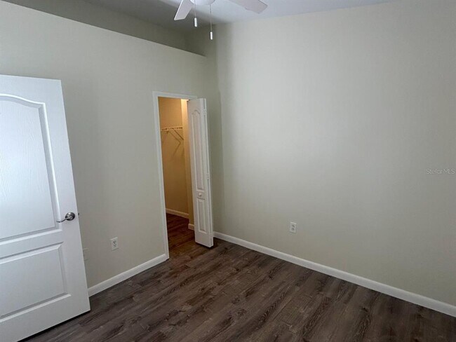 Building Photo - 714 Cristelle Jean Dr