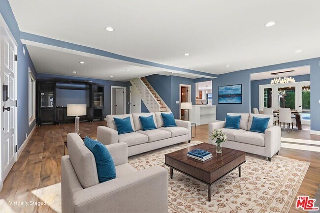 Building Photo - 4744 Haskell Ave