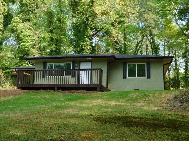 Building Photo - 559 Hwy 53