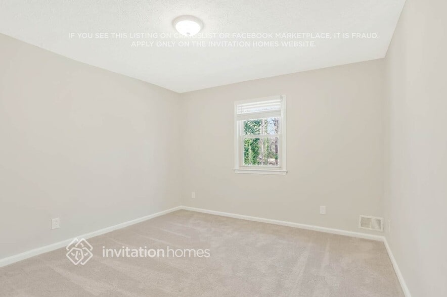 Building Photo - 6043 Wandering Way NW