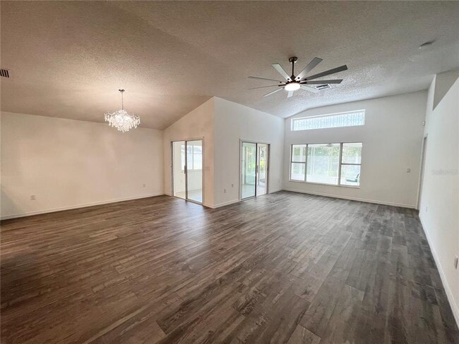 Building Photo - 1435 Stroud Ct