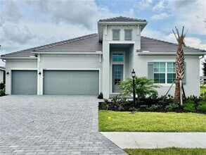 Building Photo - 19227 Scallop Lp