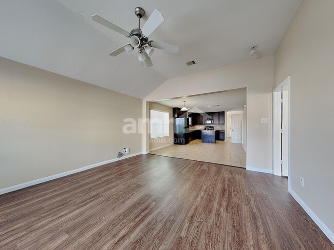 Building Photo - 5847 Plantation Forest Dr