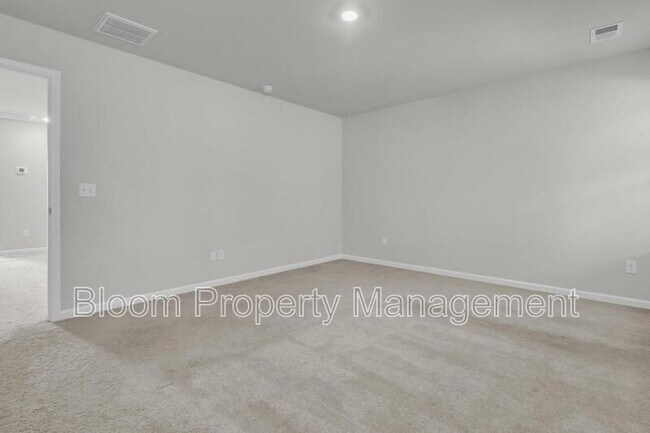 Building Photo - 181 Camellia Bloom Dr