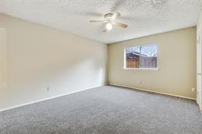 Building Photo - 1228 Cordell St