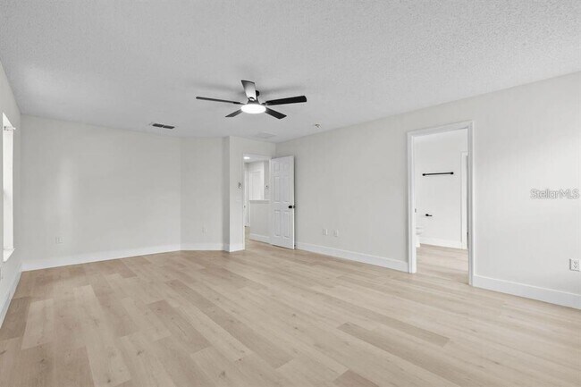 Building Photo - 1537 Morning Star Dr