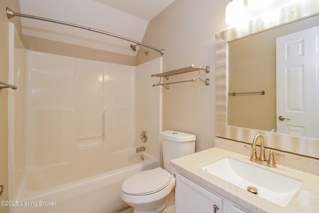 Building Photo - 6005 Delilah Ct