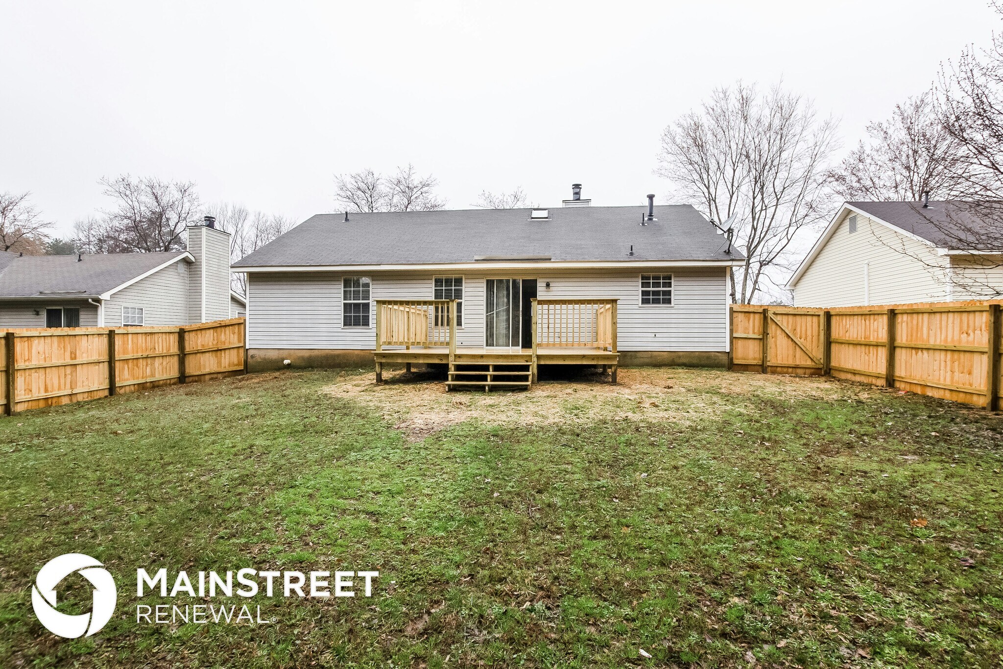 Building Photo - 1433 Eagles Landing Dr