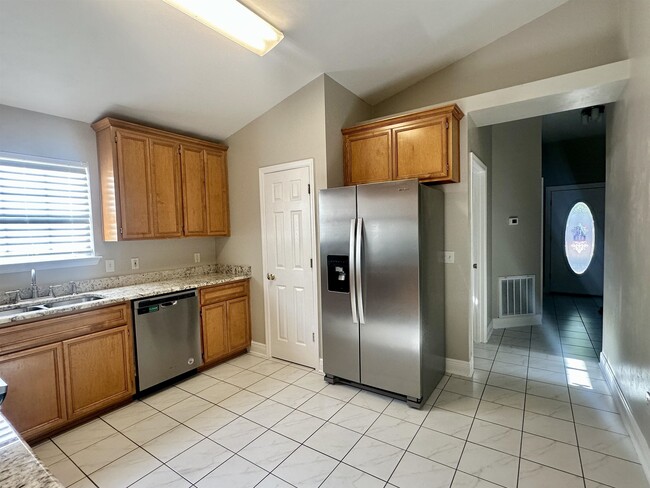 Building Photo - 3275 Addison Ln