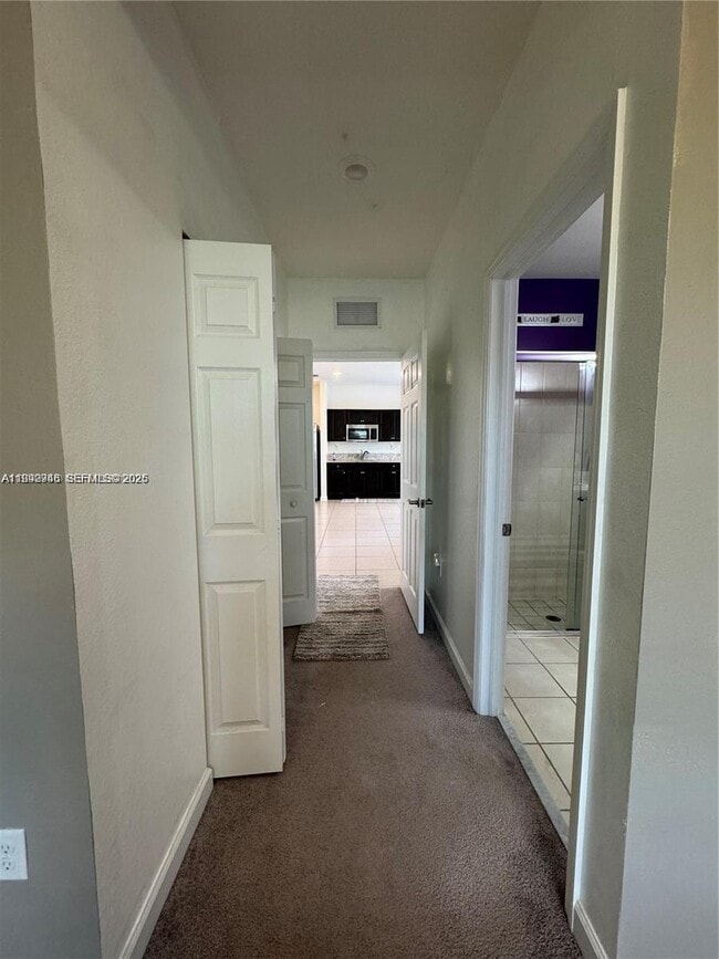 Building Photo - 11762 SW 253rd St