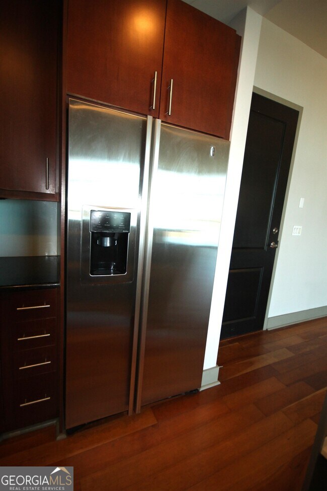 Building Photo - 4561 Olde Perimeter Way