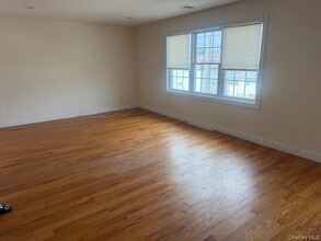 Building Photo - 191 Jefferson Ave