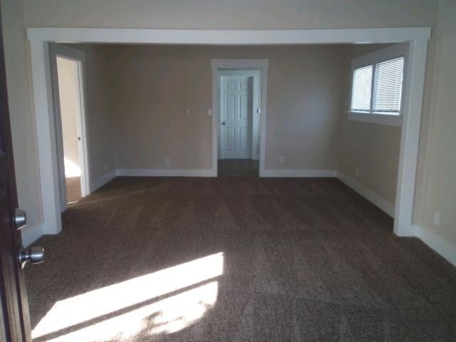 Building Photo - ACT FAST!!! COZY, REMODELED HOUSE!!!