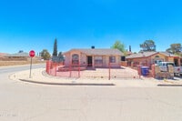 Building Photo - 12056 Bellows Ct