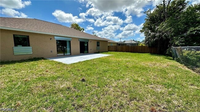 Building Photo - 3308 SW 17th Pl